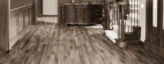 Leading Architect in Coimbatore