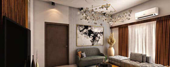 Best Building Contractors in Bengaluru