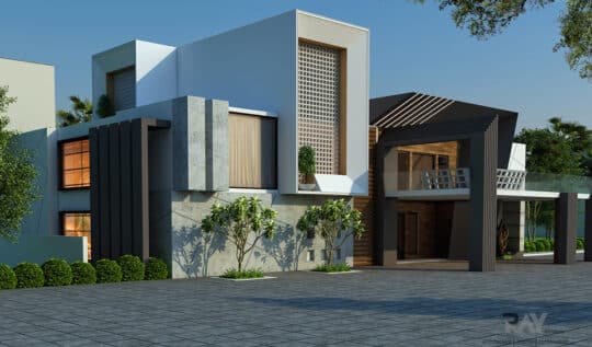 Your Home Should Tell Your Story — Not Someone Else’s