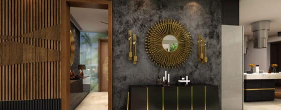 Creative Interior designers in Madurai
