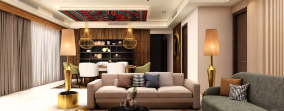 Top Turnkey Building Contractors in Karnataka