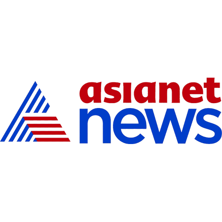 http://Asianet%20News%20Tamil%20Logo