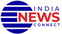 http://India%20News%20Connect%20Logo