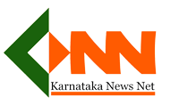 http://Karnataka%20News%20Network%20Logo