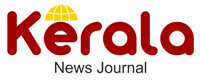 http://Kerala%20News%20Journal%20Logo