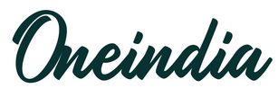 http://Oneindia%20Logo